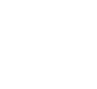35let