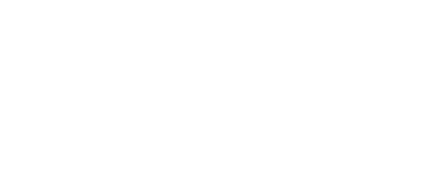 EROWA