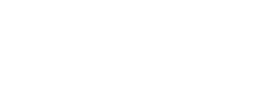 HEIDENHAIN