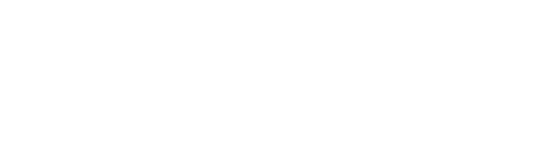 LENZE