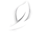SME